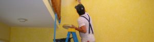 canada-commercial-painting-contractor-cambridge1